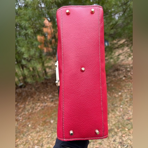 Furla Metropolis Crossbody Bag - Picture 11 of 17